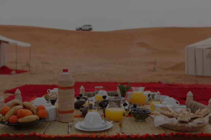 Sahara,Desert