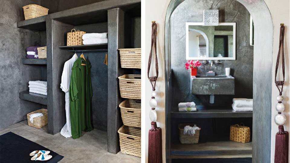 Kasbah Mamouna – Luxury Stay in Essaouira | Art Travel Morocco