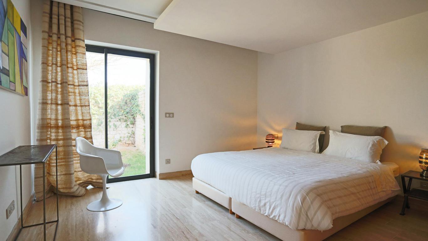 Villa Mamouna – Luxury Stay in Essaouira | Art Travel Morocco