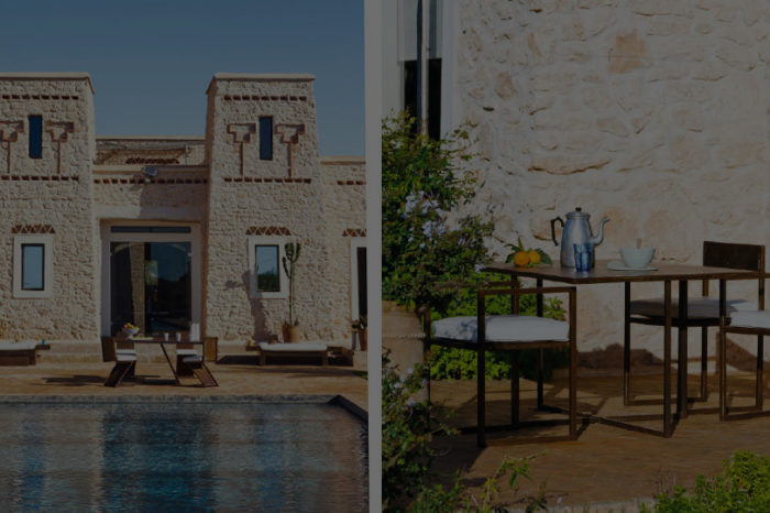Villa-rentals Archives - Art Travel Morocco
